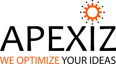 APEXIZ