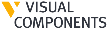 Visual Components